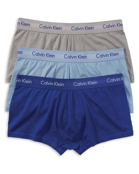 calvin klein buy online israel|Calvin Klein underwear sale.